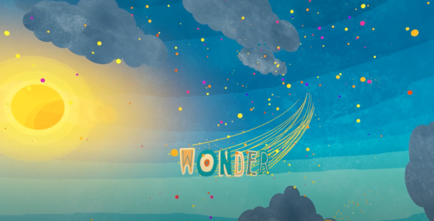 An Adventure Through Time & Space – Cultural Literacy Research Network